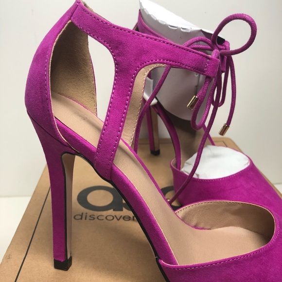 ASOS - Picture 4 of 4